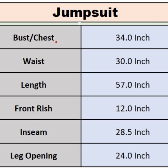 1990s Vintage Burgundy Halterneck Wide-Leg Jumpsuit - Picture 4 of 4